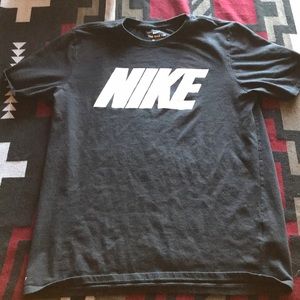 Nike Tee